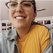 Profesora de música imparte clases de Solfeo, Lenguaje Musical, etc